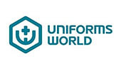uniforms-world